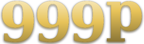 999p logo
